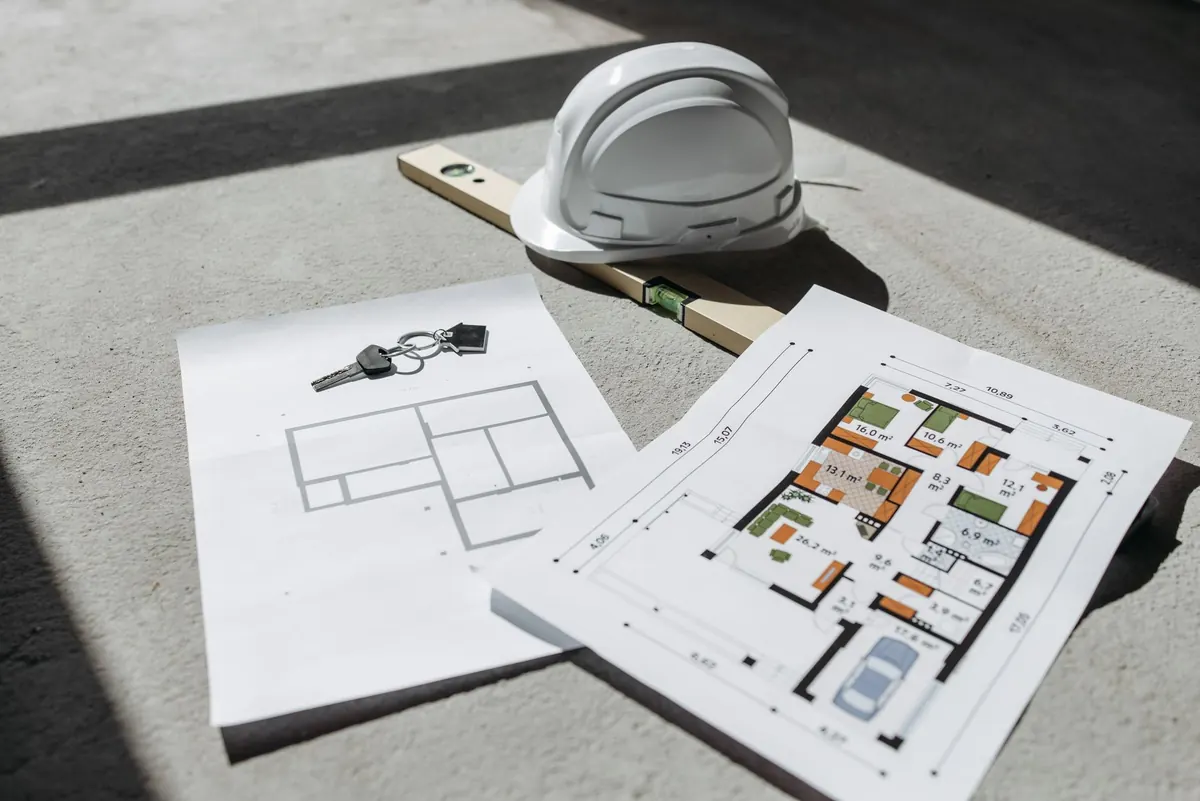 Do You Need Planning Permission for a Loft Conversion? A UK Homeowner's Explainer