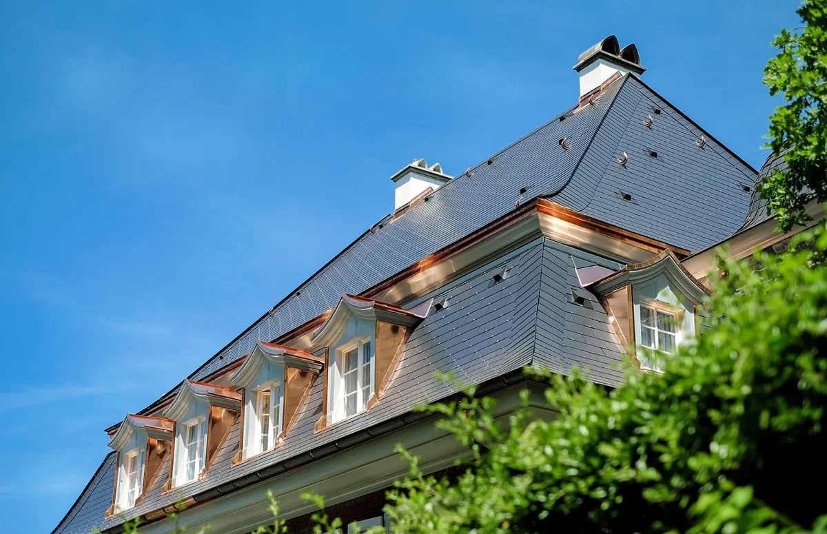 Dormer vs Mansard vs Hip-to-Gable: Which Loft Conversion Suits Your Home?