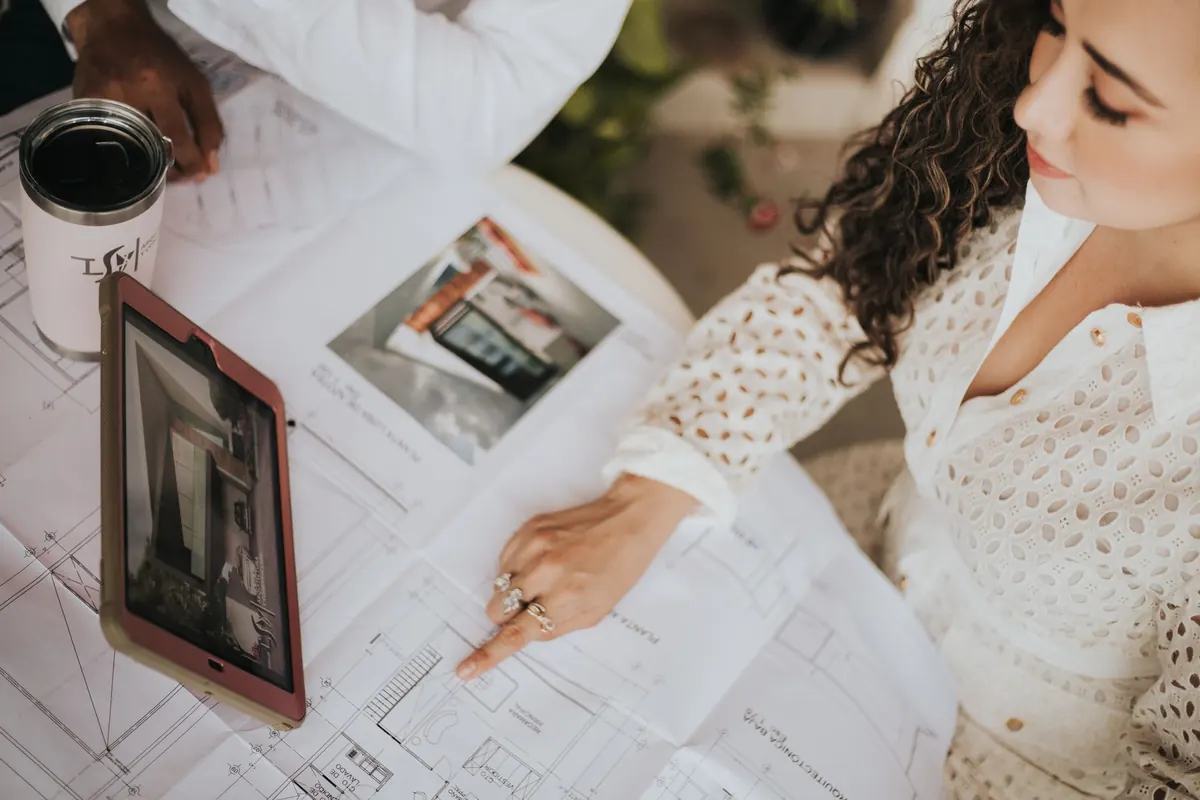Loft Conversion Mistakes to Avoid: 8 Errors That Delay Planning and Add Cost